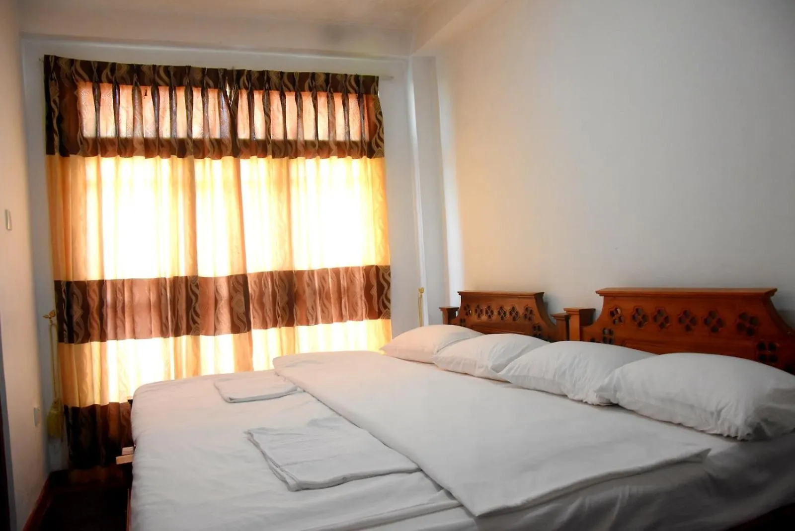 The Lazori Grand Villa Nuwara Eliya 0*,