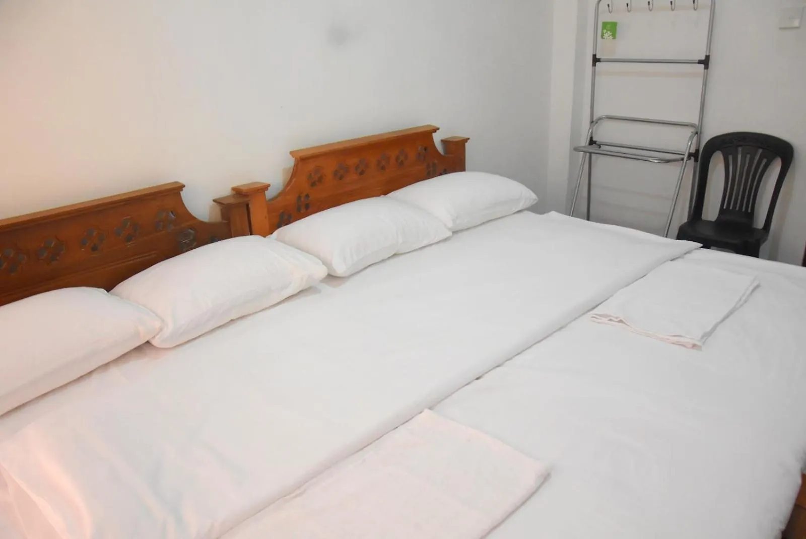 The Lazori Grand Villa Nuwara Eliya Guest house