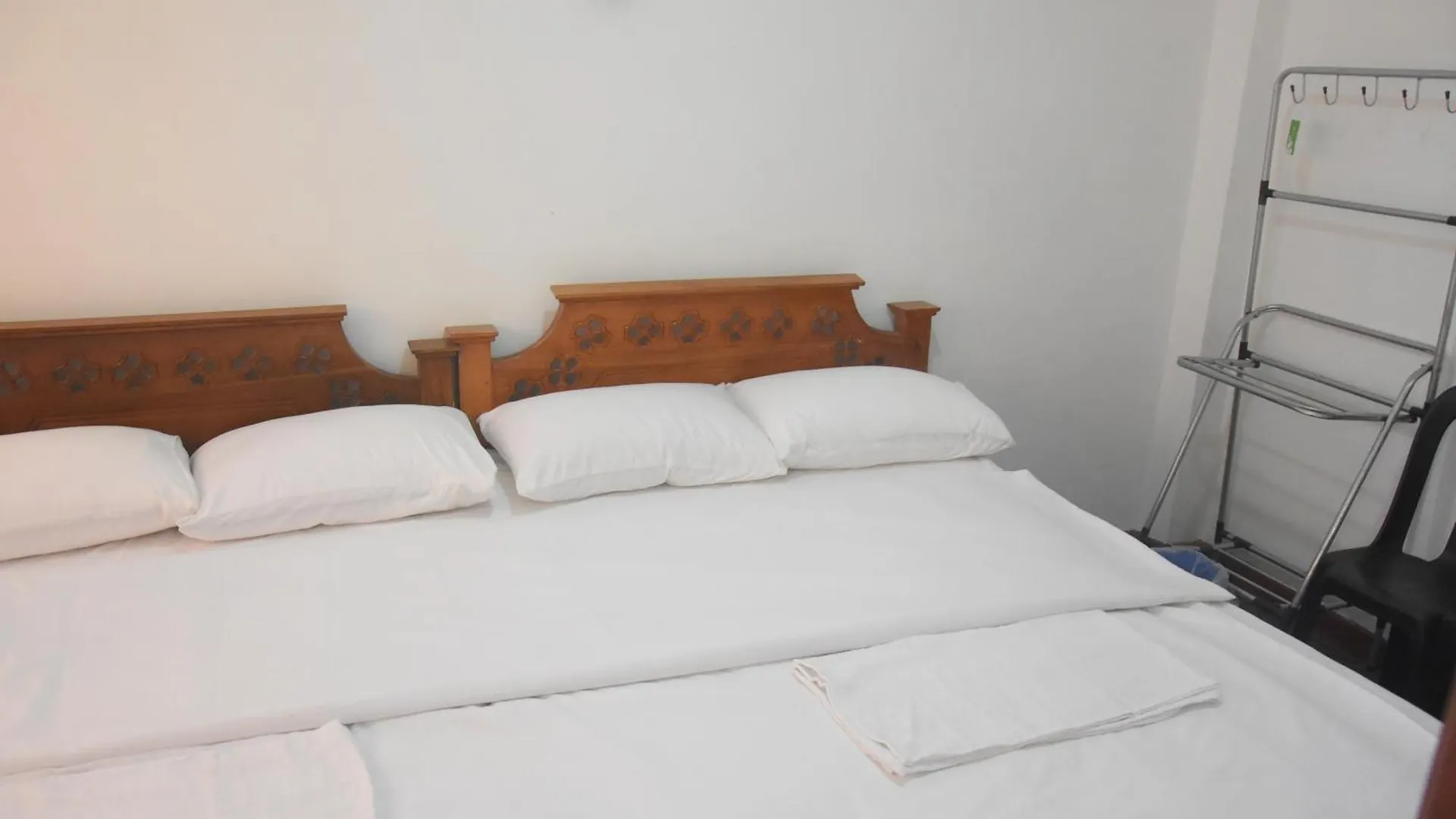 Guest house The Lazori Grand Villa Nuwara Eliya