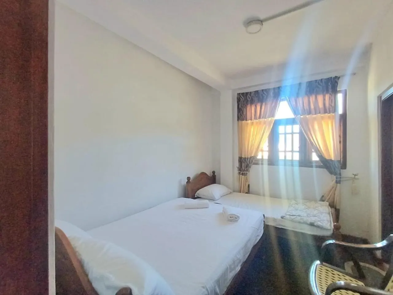 The Lazori Grand Villa Nuwara Eliya